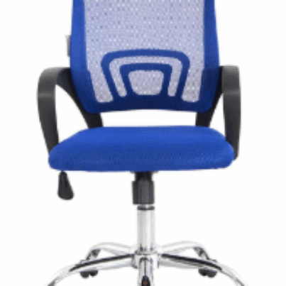 Screenshot 2025-08-06 113808