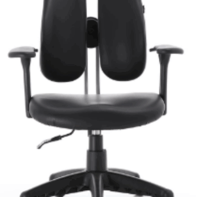 Screenshot 2025-08-06 113854