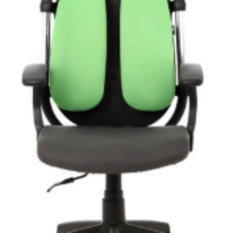 Screenshot 2025-08-06 114018