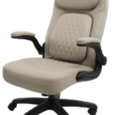 Screenshot 2025-08-06 114112