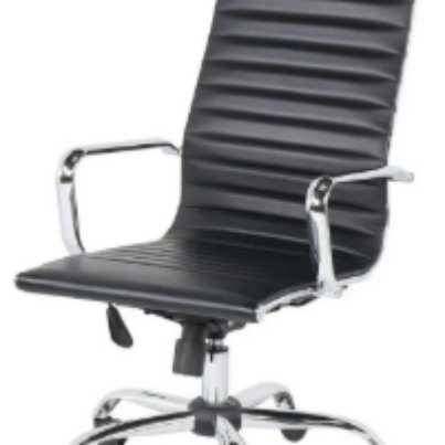 Screenshot 2025-08-06 114214