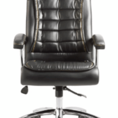 Screenshot 2025-08-06 114237