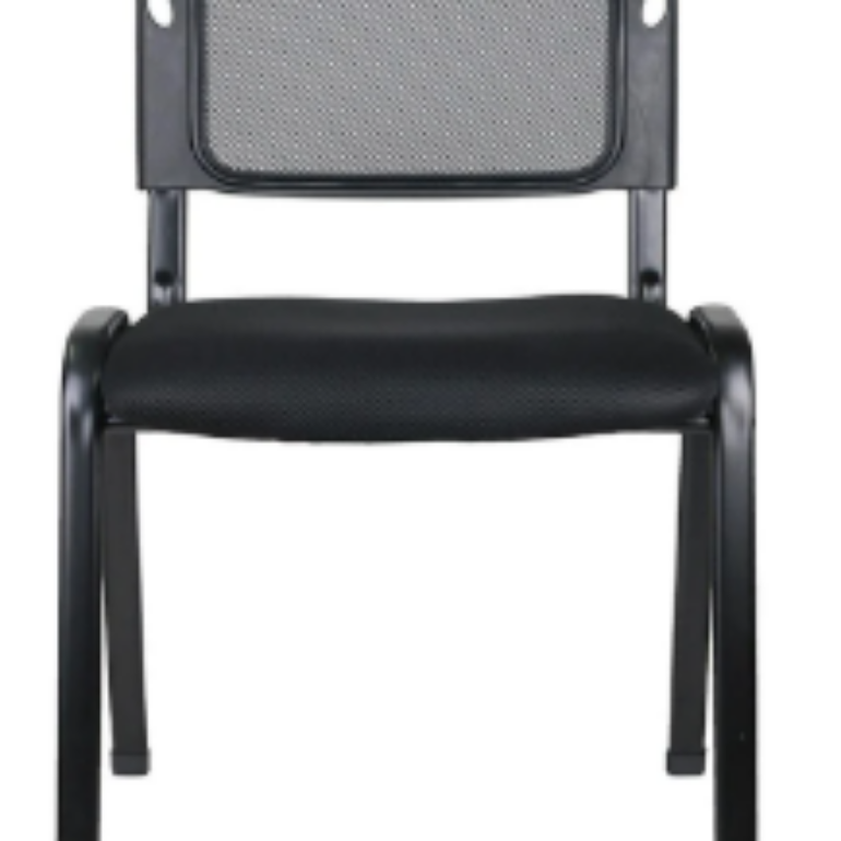 Screenshot 2025-08-06 114357