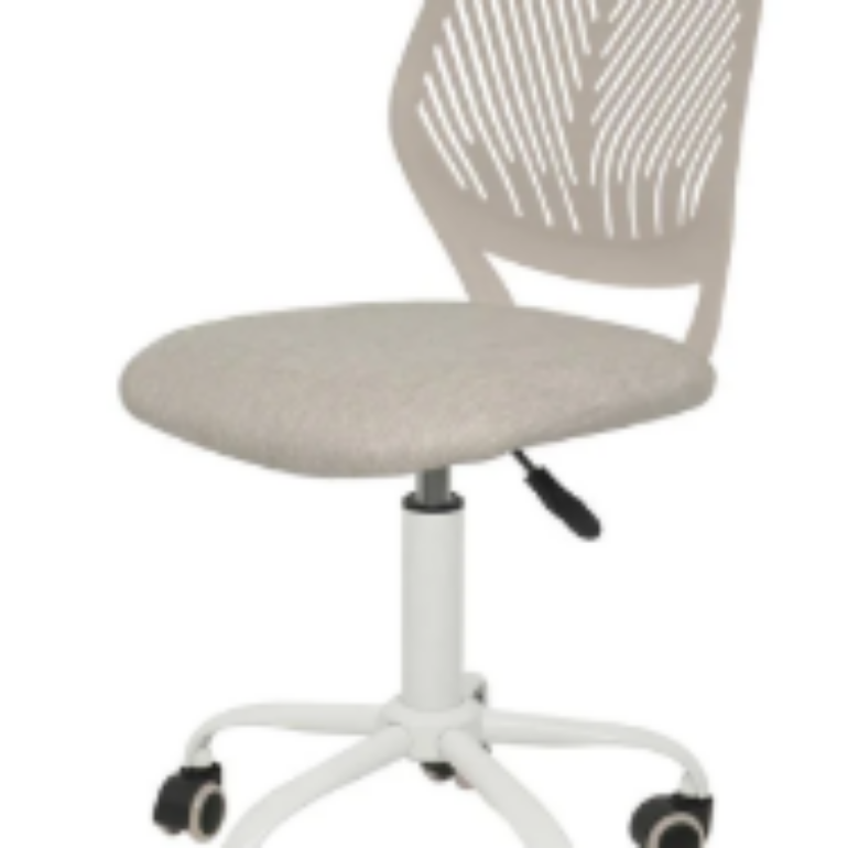 Screenshot 2025-08-06 114445