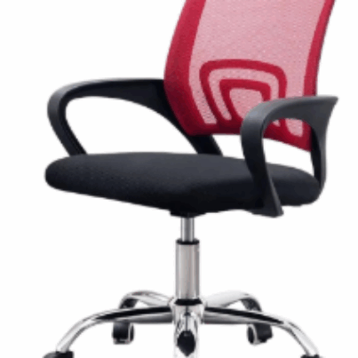 Screenshot 2025-08-06 114534