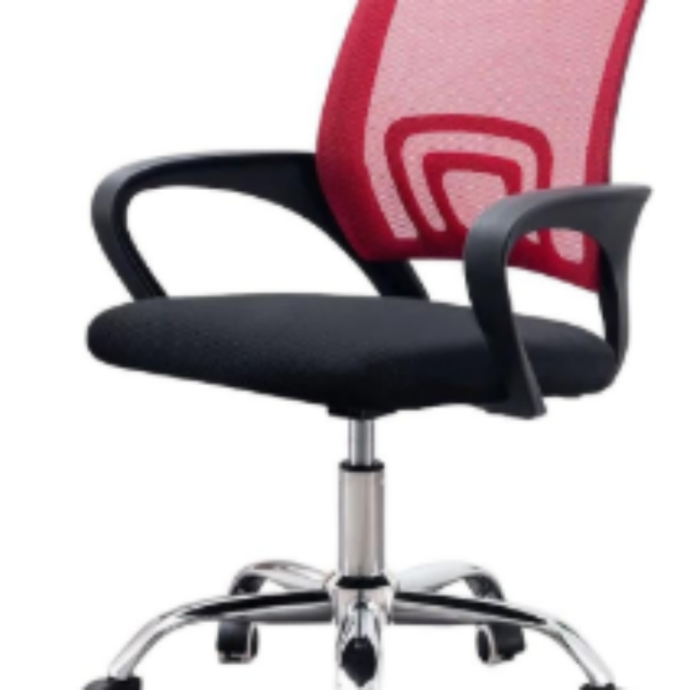 Screenshot 2025-08-06 114534