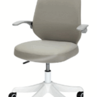 Screenshot 2025-08-06 114659