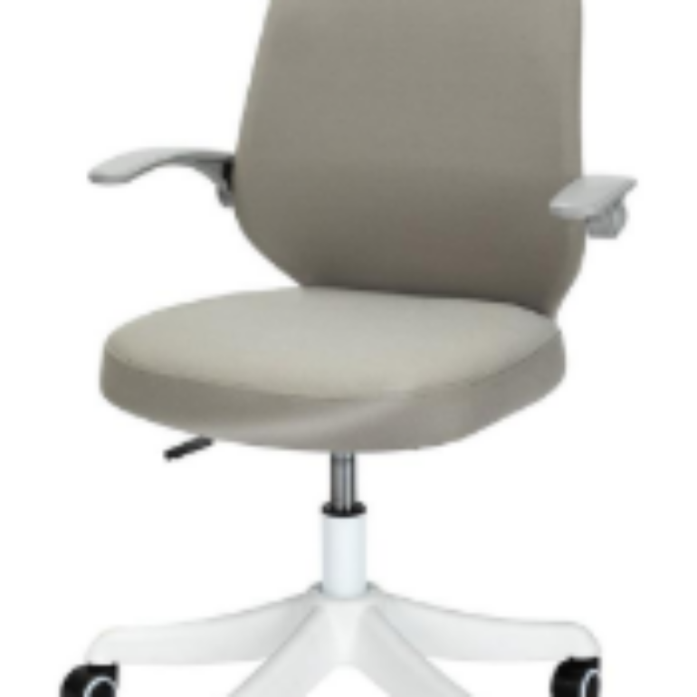 Screenshot 2025-08-06 114659