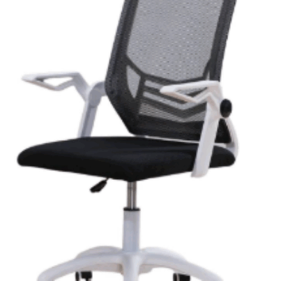 Screenshot 2025-08-06 114804