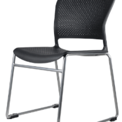 Screenshot 2025-08-06 114849