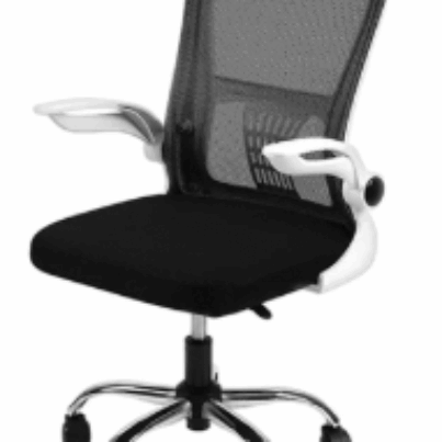 Screenshot 2025-08-06 114940