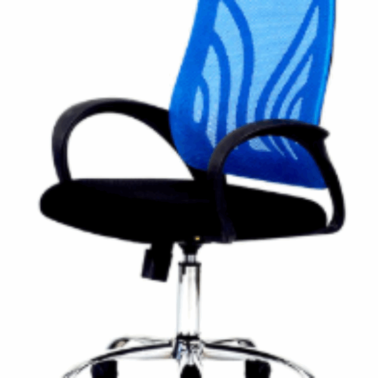 Screenshot 2025-08-06 115115