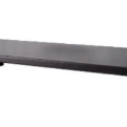 Screenshot 2025-08-06 115357