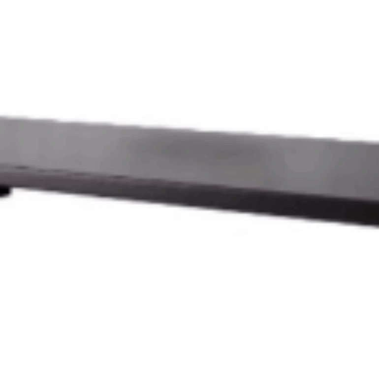 Screenshot 2025-08-06 115357