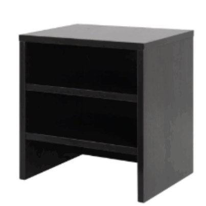 Screenshot 2025-08-06 115517