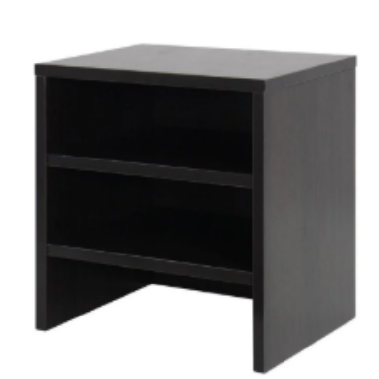 Screenshot 2025-08-06 115517