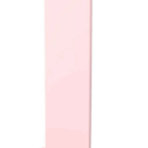 Screenshot 2025-08-06 115535