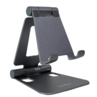 Screenshot 2025-08-06 115637