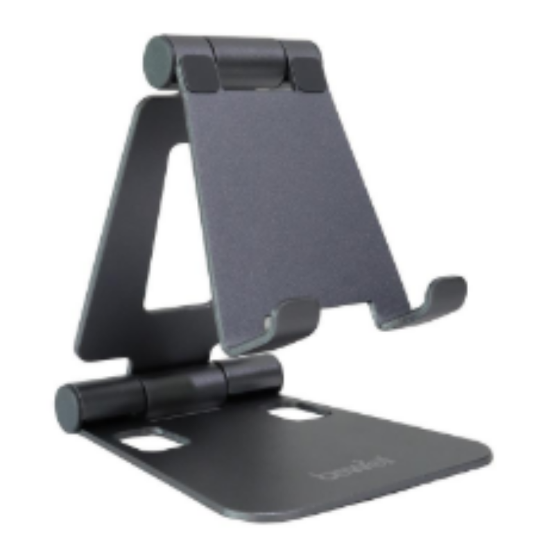 Screenshot 2025-08-06 115637