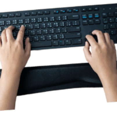 Screenshot 2025-08-06 115812