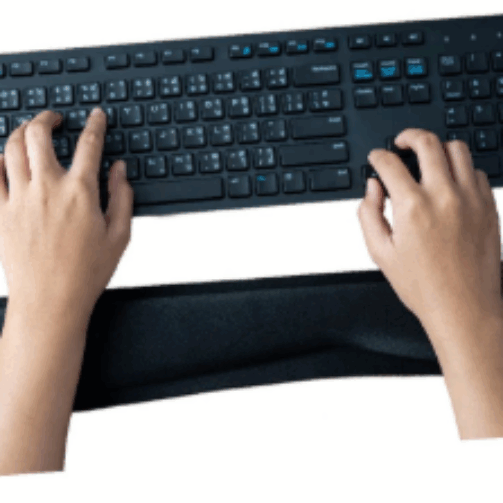 Screenshot 2025-08-06 115812