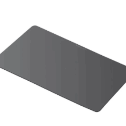 Screenshot 2025-08-06 115928