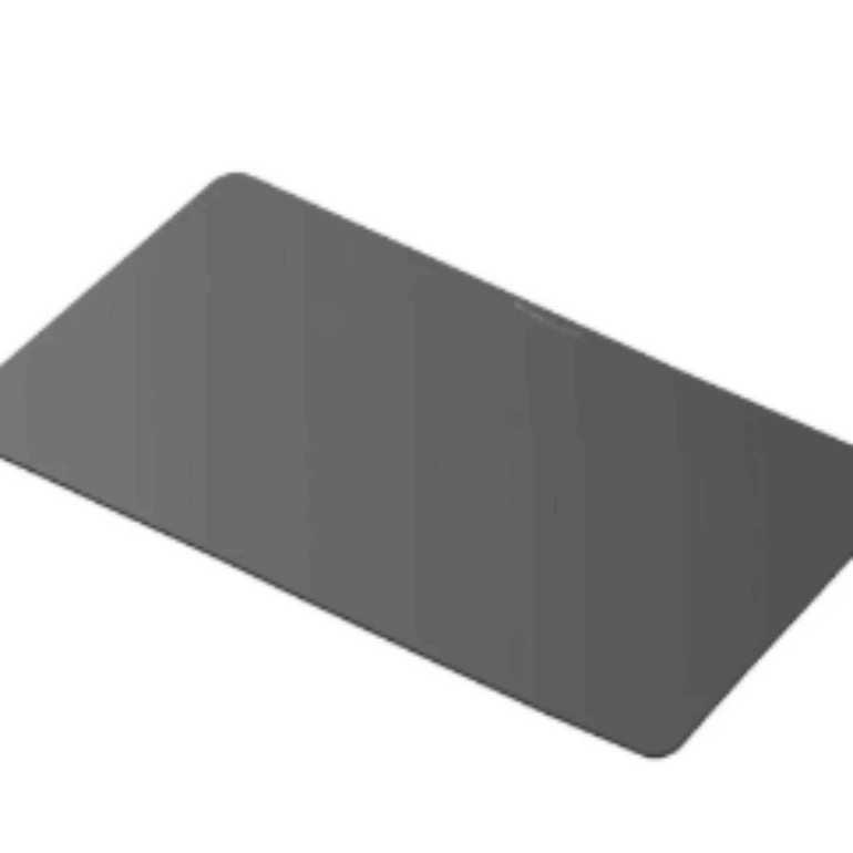 Screenshot 2025-08-06 115928