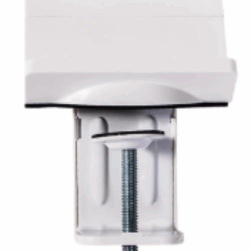 Screenshot 2025-08-06 120002