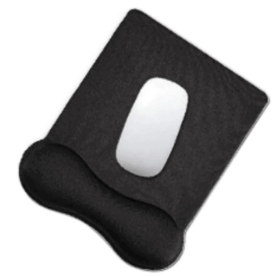 Screenshot 2025-08-06 120111