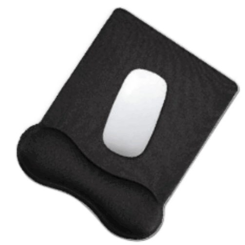 Screenshot 2025-08-06 120111