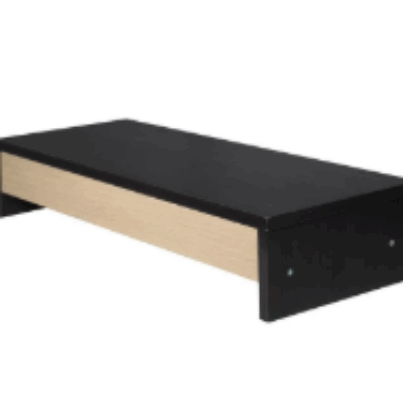 Screenshot 2025-08-06 120221