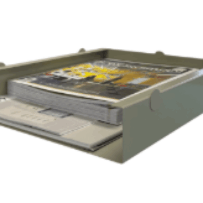 Screenshot 2025-08-06 120309