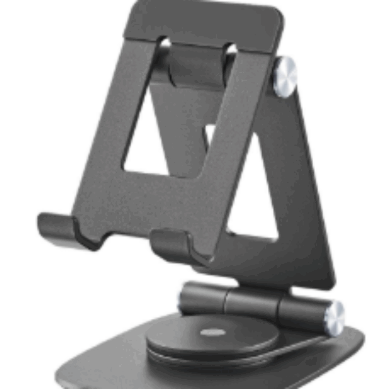 Screenshot 2025-08-06 120409