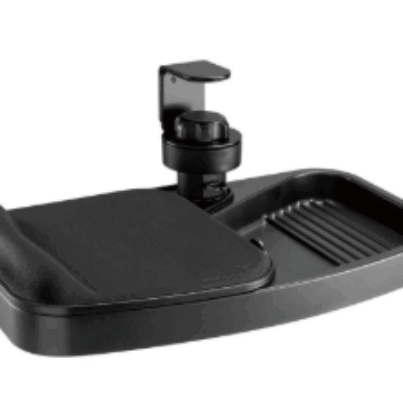 Screenshot 2025-08-06 120534