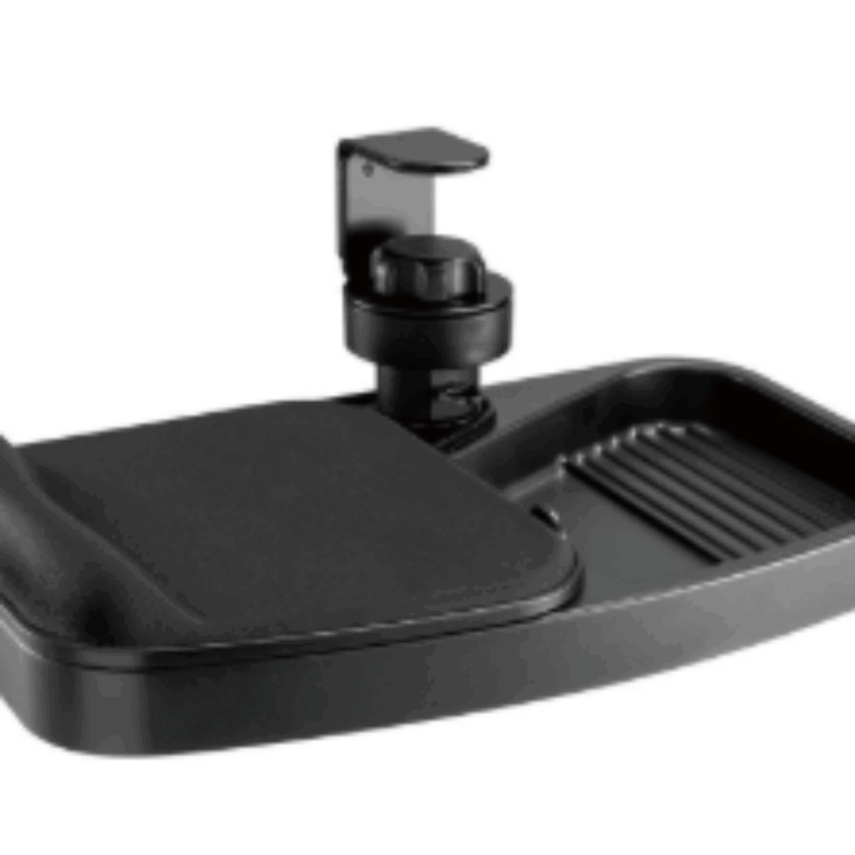 Screenshot 2025-08-06 120534