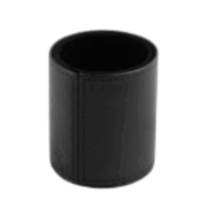 Screenshot 2025-08-06 120600