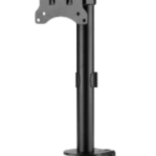 Screenshot 2025-08-06 120737