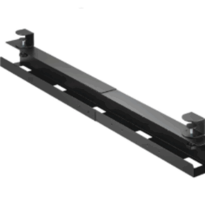 Screenshot 2025-08-06 120830