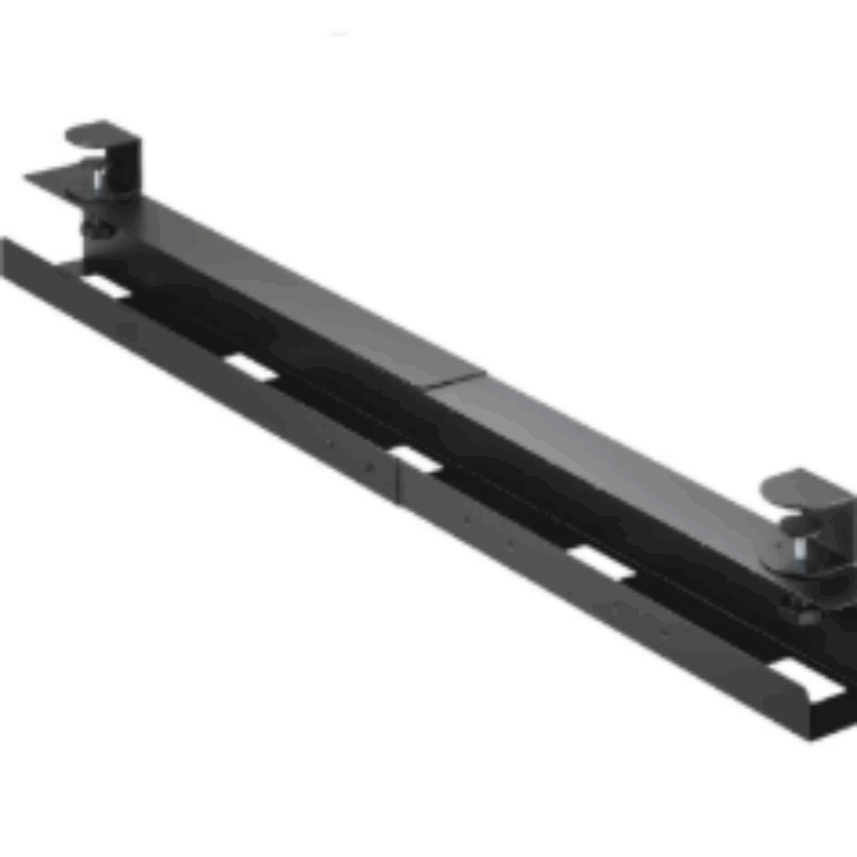 Screenshot 2025-08-06 120830