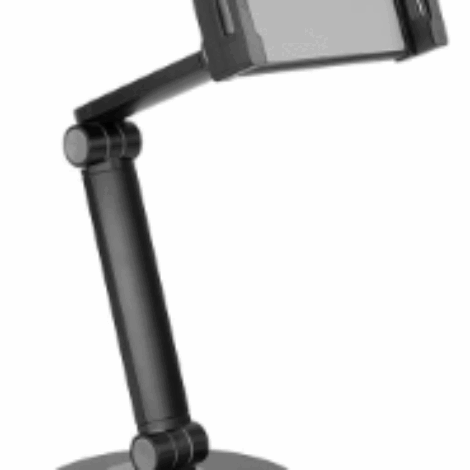 Screenshot 2025-08-06 120932