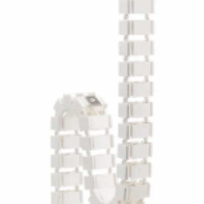 Screenshot 2025-08-06 121054