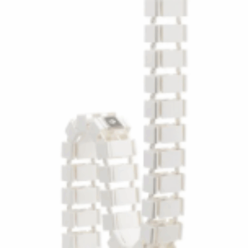 Screenshot 2025-08-06 121054