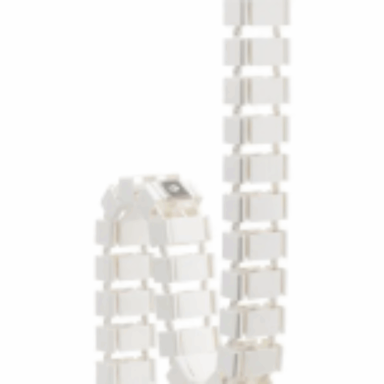 Screenshot 2025-08-06 121054