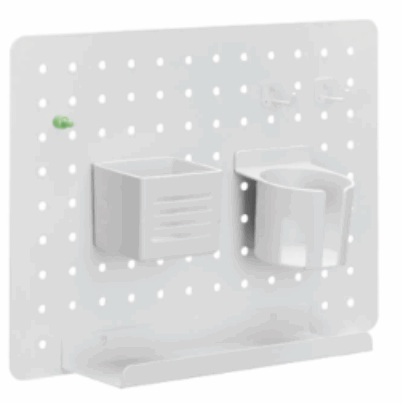 Screenshot 2025-08-06 121116