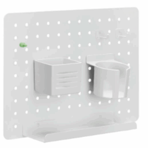 Screenshot 2025-08-06 121116