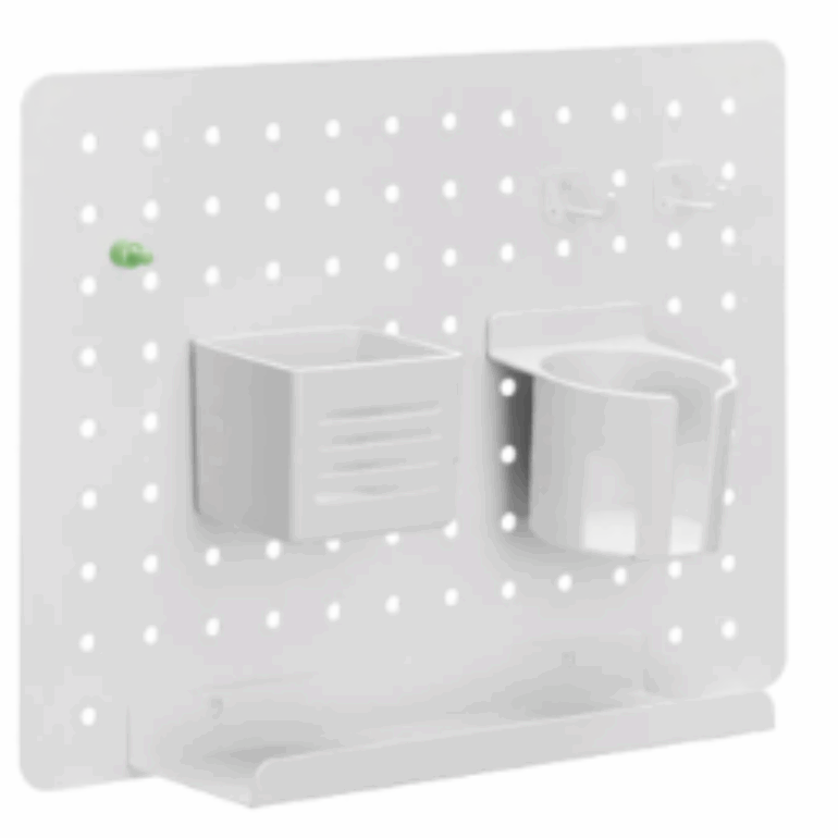 Screenshot 2025-08-06 121116