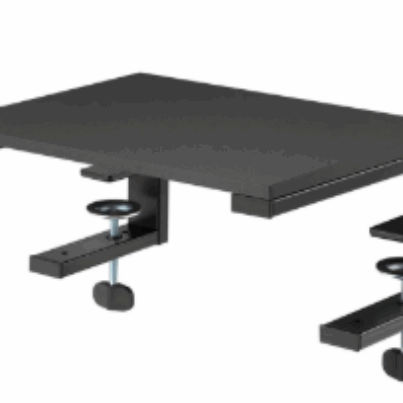 Screenshot 2025-08-06 121237