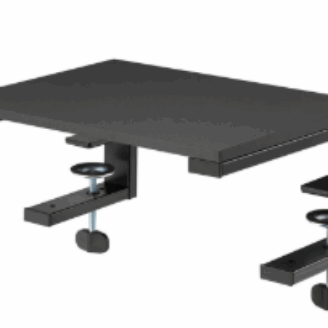 Screenshot 2025-08-06 121237