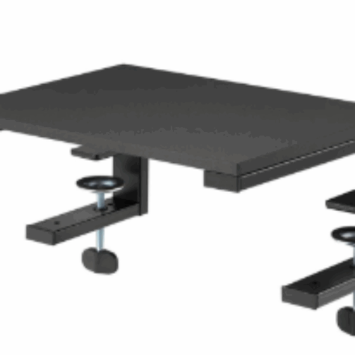 Screenshot 2025-08-06 121237