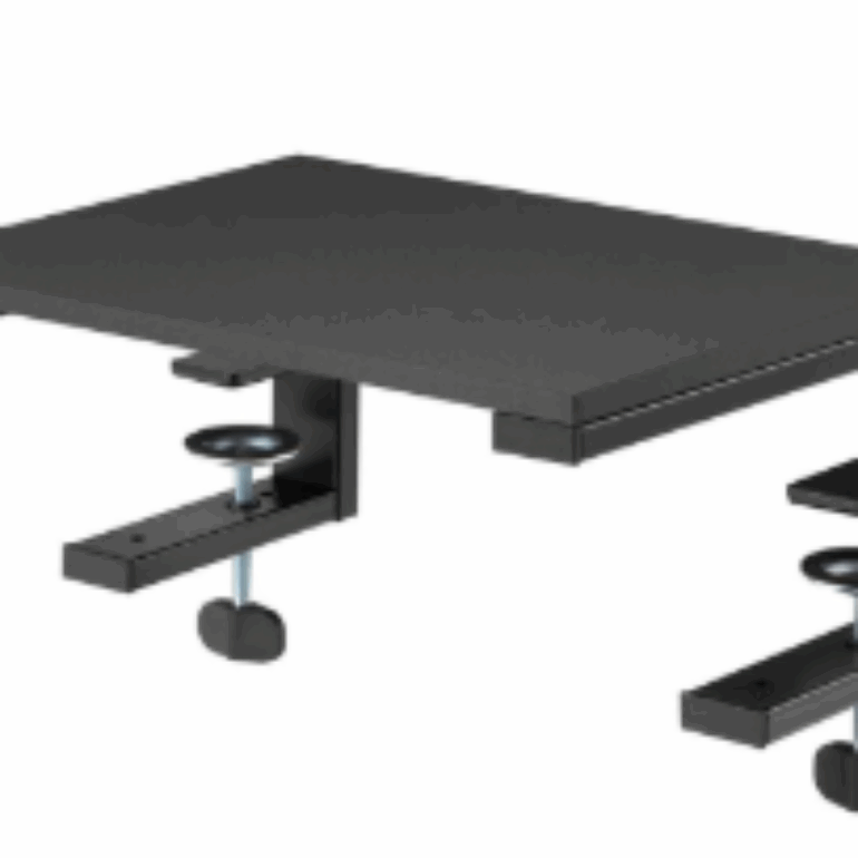 Screenshot 2025-08-06 121237